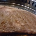 GP千葉2日目