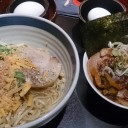 GP千葉3日目