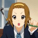 親バカ的