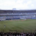 GP千葉（最終日）