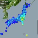 古里原発2号機で煙／ヘタレてる場合じゃない 。
