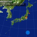 古里原発2号機で煙／ヘタレてる場合じゃない 。