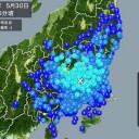 古里原発2号機で煙／ヘタレてる場合じゃない 。