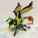 新作続いたな？