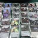 【GP千葉】2日目