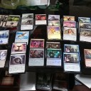5/30-31  GP千葉