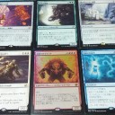 GP千葉へ、スシをピックしに行ってきた