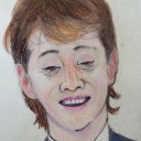誰か教えて差し上げて