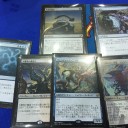 GP千葉に行ってきました