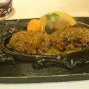 GP千葉に参加してきました
