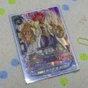 【BF】5月度あそバディカップ＠カードキングダム呉