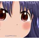 え？６月？