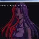 え？６月？