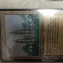 GP千葉での収穫 と 最近のトレード事情 [追記]