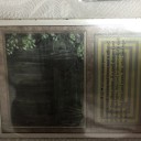 GP千葉での収穫 と 最近のトレード事情 [追記]