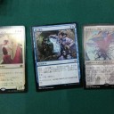 GP千葉　うっ・・・頭が・・・・