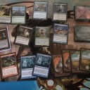 5/29-31 GP千葉