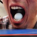 何でか知らんけど