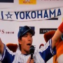 荒波の勝ち越し打で１７回目の逆転勝ちだぜ～！！