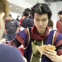　GP千葉・実物提示教育（@8000）など売ります