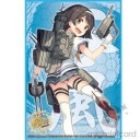 周辺商品：新たな艦隊これくしょんシリーズ　来た