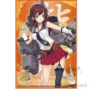 周辺商品：新たな艦隊これくしょんシリーズ　来た