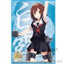 周辺商品：新たな艦隊これくしょんシリーズ　来た