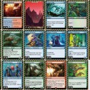MM2ドラフト6回目