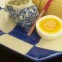 平日なのに、飲み会（？）【TRPGの行動は、前の前の記事に書いてください】