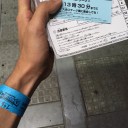 レックウザメガバトル大阪best16で惨敗する