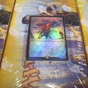今日のGet品
