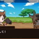 続・確率の問題