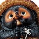 取らぬbyeのPWP算用1bye編