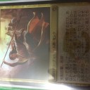 カラドールってどう組むのが強いんかなぁ……