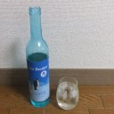 玉川　アイスブレーカー　純米吟醸無濾過生原酒（京都）