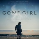 最近観た映画