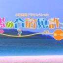 【4夜連続ドラマスペシャル・恋の合宿免許っ!】