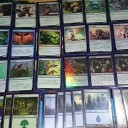 （俺の）GP千葉参戦紀