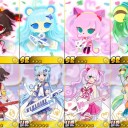 SHOW BY ROCK!!という名の沼の話