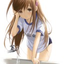 眩しかった日のこと、そんな6月4日の日のこと