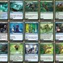 MM2ドラフト7回目