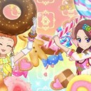 アイカツ