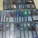 5/29~5/31 GP千葉&amp;6/5 FNM@大宮オーガ