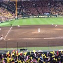 甲子園