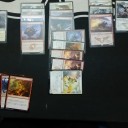 【FNM】DDKドラフト1-1bye