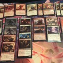 GP千葉レポ　久々の二日目＆賞金ゲット！