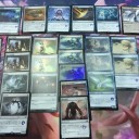 GP千葉レポ　久々の二日目＆賞金ゲット！