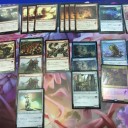 GP千葉レポ　久々の二日目＆賞金ゲット！