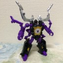 目の前で３個買われて売り切れた…