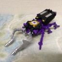 目の前で３個買われて売り切れた…